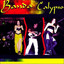 Calypso Volume 1 cover