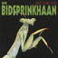 Unknown Title cover