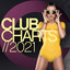 Club Charts 2021 cover