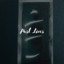 Past Lives cover