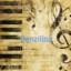 Unknown Title cover