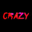 Crazy