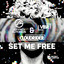 Set Me Free - Extended Mix