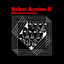 Robot Armies II cover