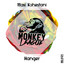 Banger - Munich Mix