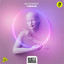 Venus - Extended Mix