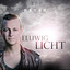 Eeuwig Licht cover