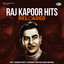 Lata Mangeshkar Har Dil Jo Pyar Karega (Remix)