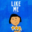 Like Me cover