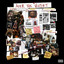After The Verdict cover