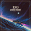 1000 et une nuits