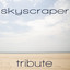 The Skyscrapers