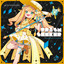 Prism Seeker cover