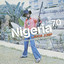 Unknown Title cover