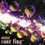 Rave Ting - Extended Mix
