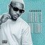 Nhliziyo Yam feat. Xelimpilo, Ceebar, Xduppy and Thabo Spirit
