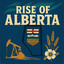 . - Government of Alberta - Alberta Day REV1