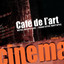 Unknown Title cover