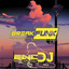 DJ BERBEZA KASTA cover