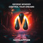 Control Your Dreams - Extended Mix