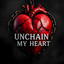 Unchain my Heart artwork