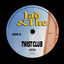 Disco Hold Down - 6th Borough Project Dub