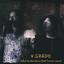 Roberta Barabino - V Grado