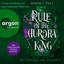 Kapitel 137 - Rule of the Aurora King - Die Artefakte von Ouranos, Band 2 cover