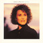 Sheila Walsh - Hope for the hopeless