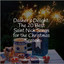 Dasher’s Delight: The 20 Best Saint Nick Songs for the Christmas Season cover