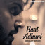 Baat Adhuri cover