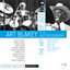 The Art of Jazz cover