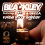 Raise Your Lighter artwork