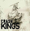 Crash Kings cover
