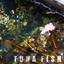 Tuna Fish — House cover art