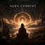 EyeSee - Aura of light