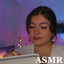 RP Médecin, Examen des oreilles et Tests auditifs Pt.2 cover