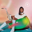 Lakecia Benjamin w/ Hiromi - Hiromi's Jam