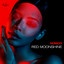 Red Moonshine (Extended Mix)
