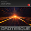 Light Speed - Extended Mix