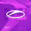 Ignite - Extended Mix
