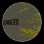 Eagles