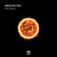 Medano - Extended Mix