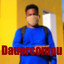 Urbanos cover