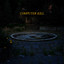 Song album cover