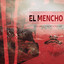 El Mencho cover