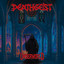 Deathgeist - Last Memories