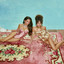 Danna & Belinda - Dolce Vita