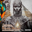 Belma Belma - Reborn Mix