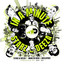 In A Minute feat. DeeLayDee feat. ManLyk Redz